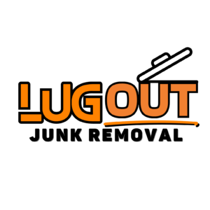 Junk-Removal-Chesterfield