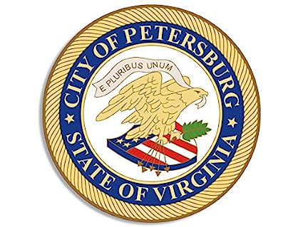 Petersburg Virginia Junk Removal