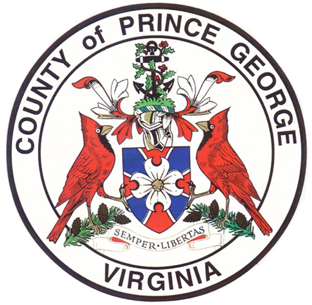 Prince George County Virginia Junk Removal