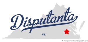 Disputanta-Virginia-Lug Out-Junk-Removal
