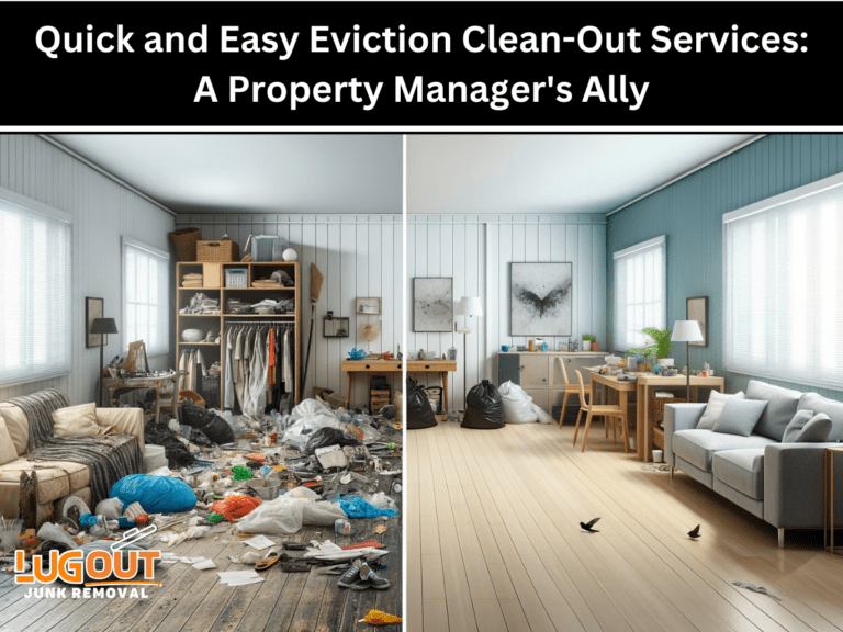 Eviction-Clean-Out-Lug-Out-Junk-Removal