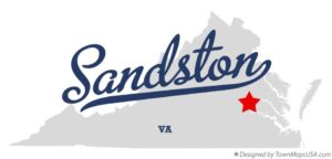 Sandston-Virginia-Junk-Removal